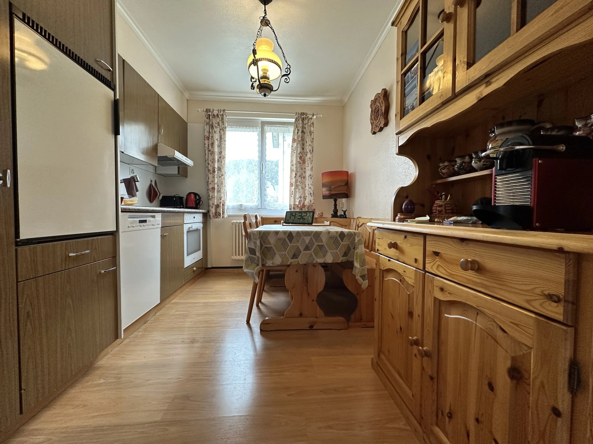 Salle à manger.jpg