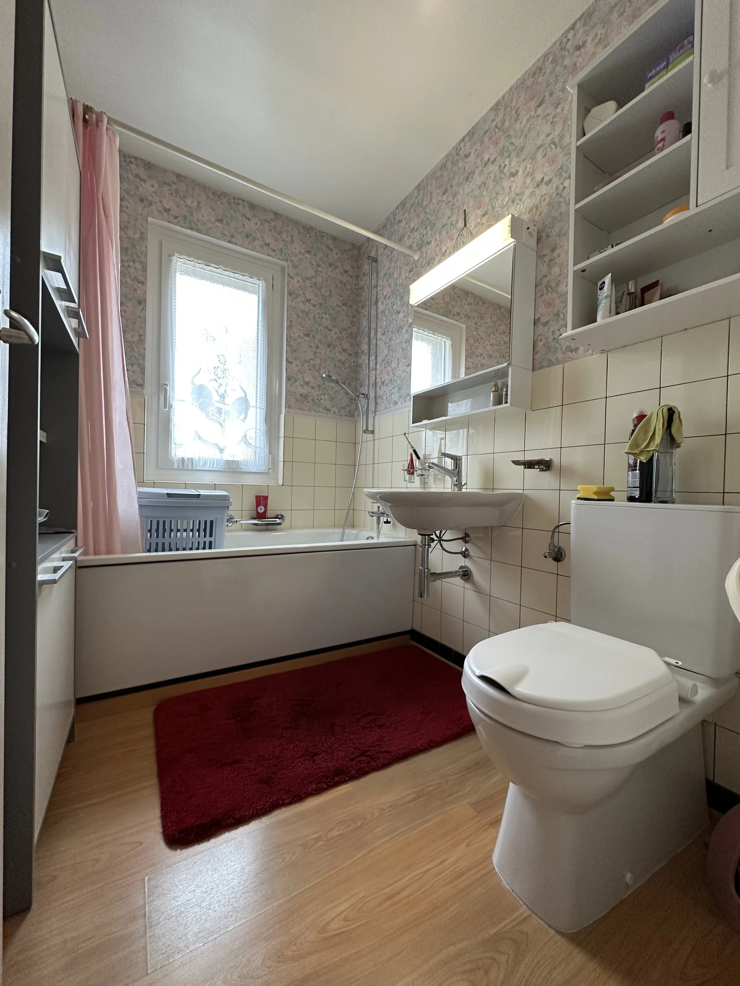 Salle de bains.jpg