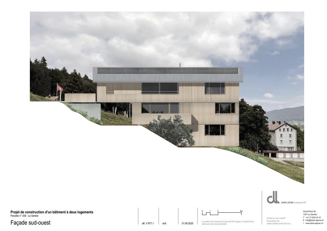 Facade Sud-Ouest.jpg