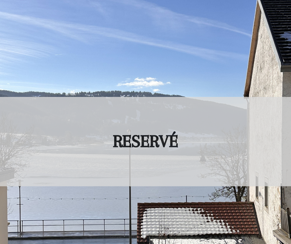 Cornaz 2-3.5 pièces RESERVE.png