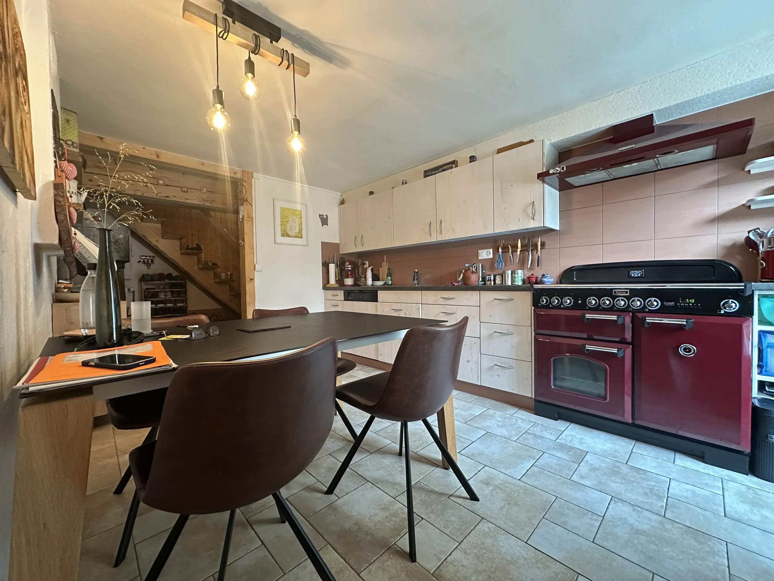 IMG_6317 - Copie.JPEG