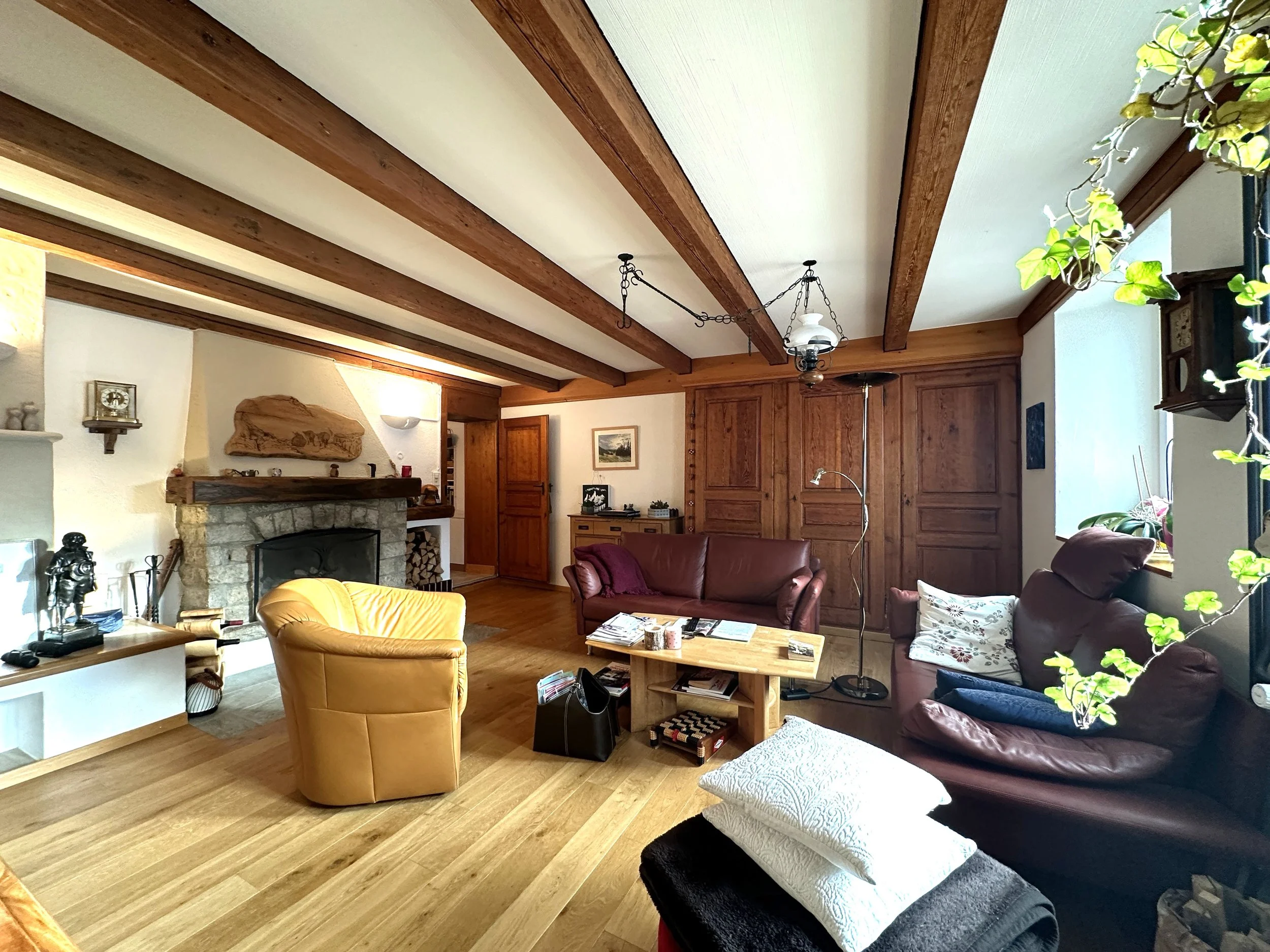 IMG_6311 - Copie.JPEG