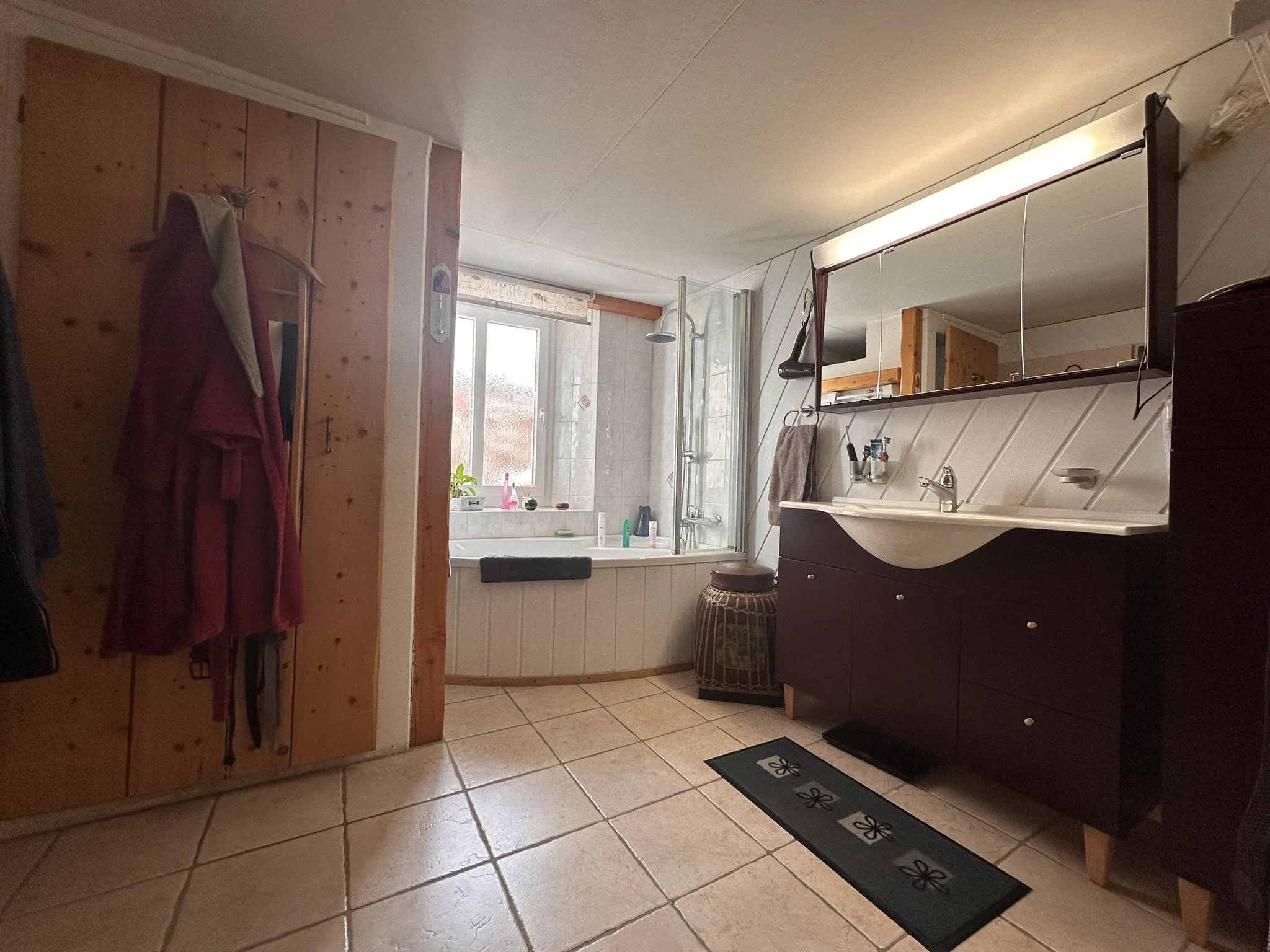 IMG_6327 - Copie.JPEG