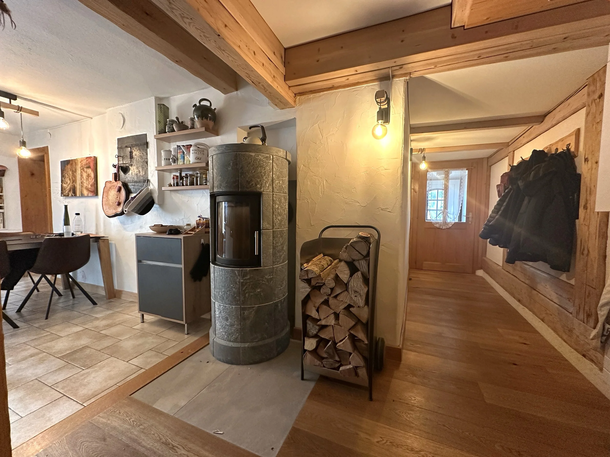 IMG_6342 - Copie.JPEG