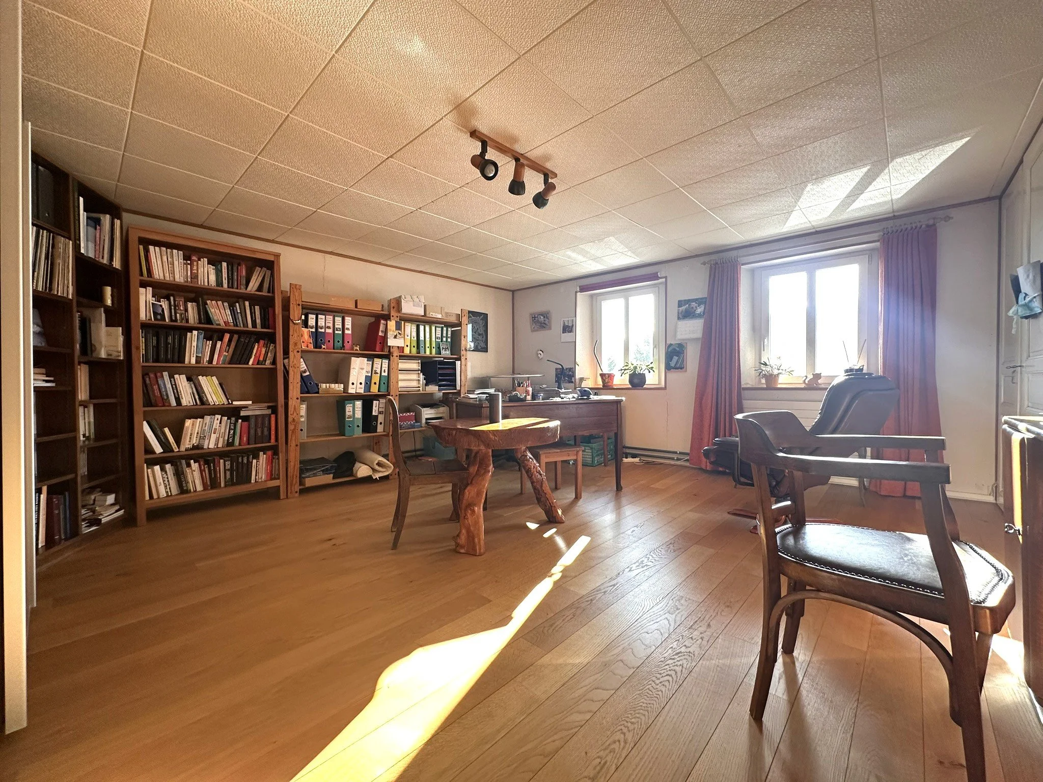 IMG_6361 - Copie.JPEG