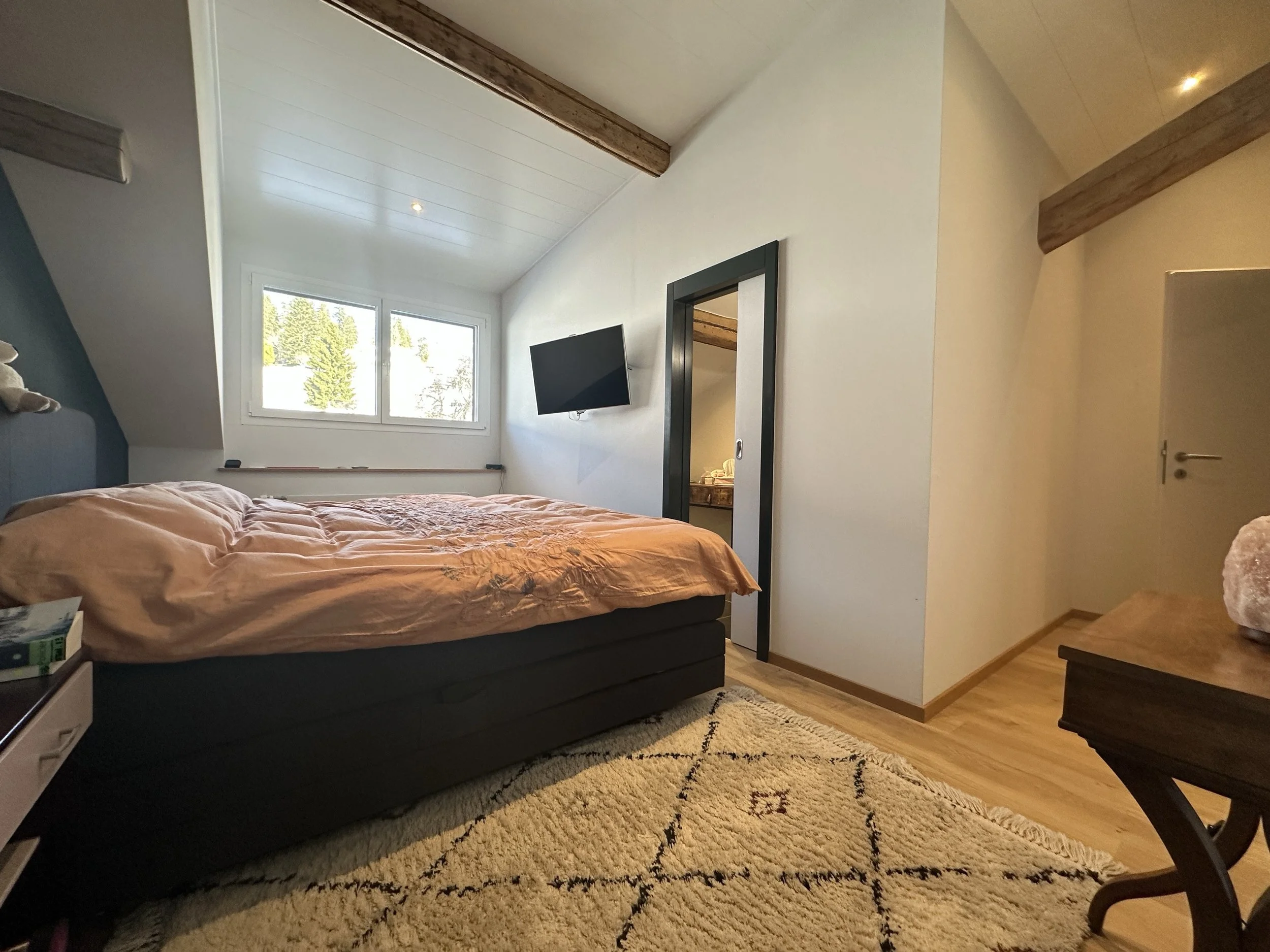 IMG_6368 - Copie.JPEG