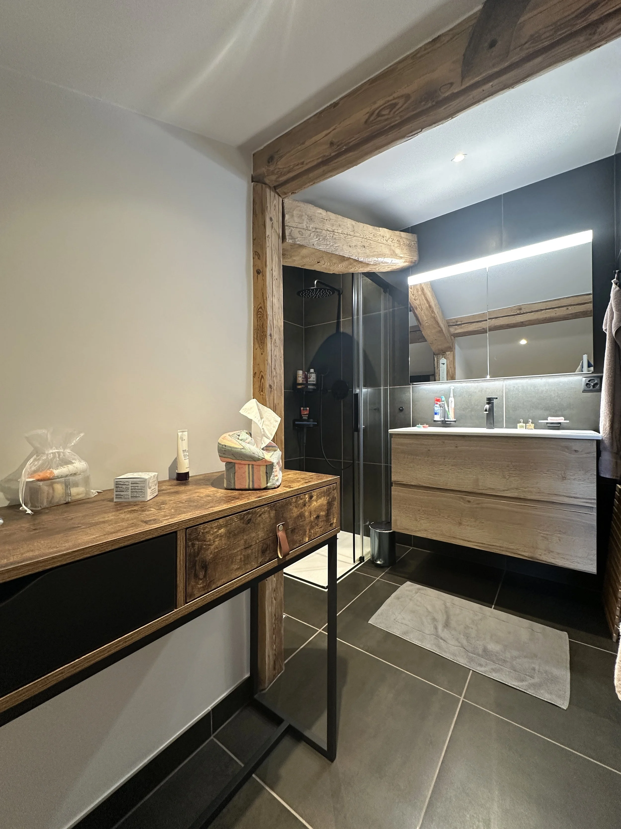 IMG_6375 - Copie.JPEG