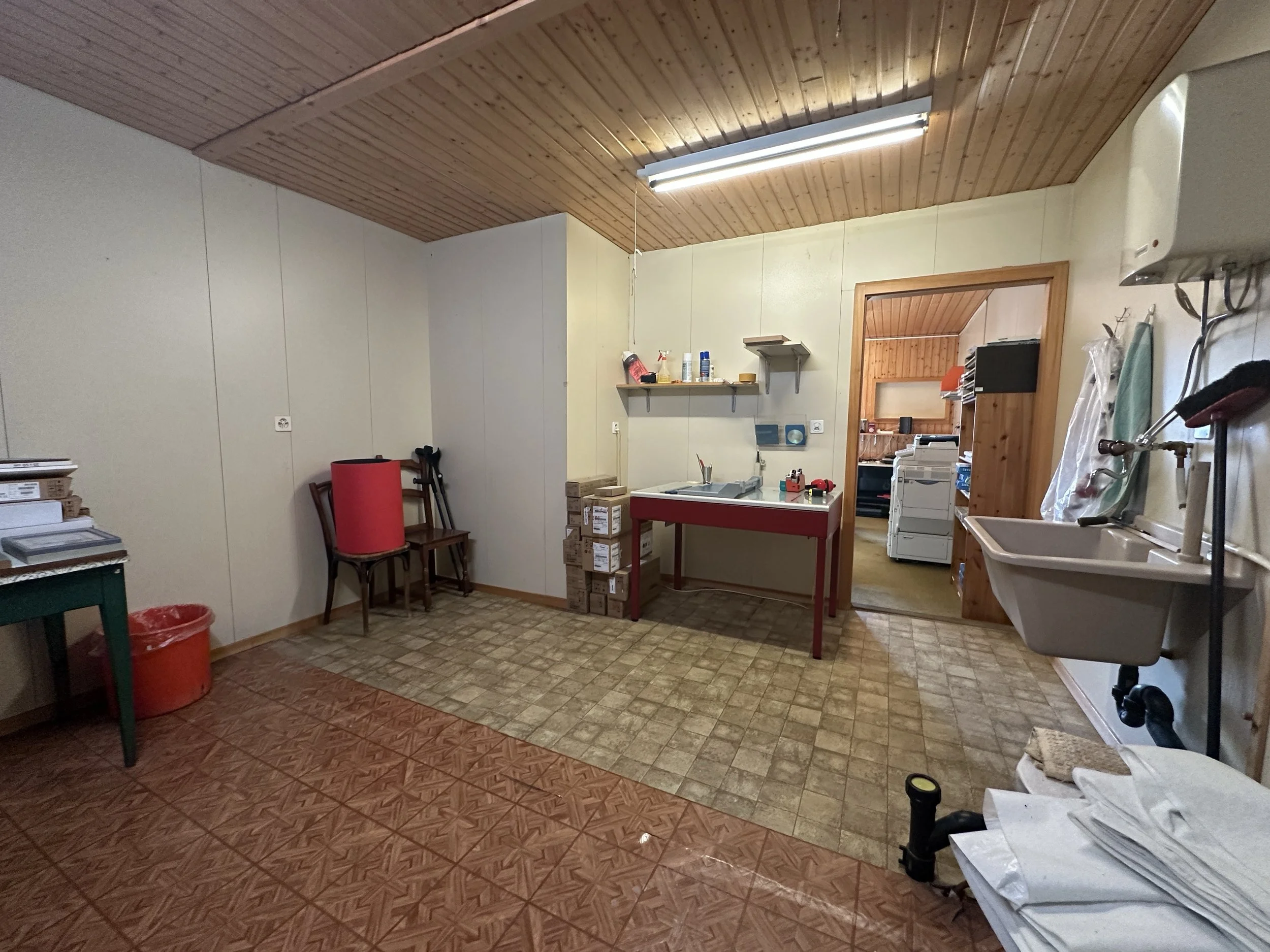 IMG_6380 - Copie.JPEG