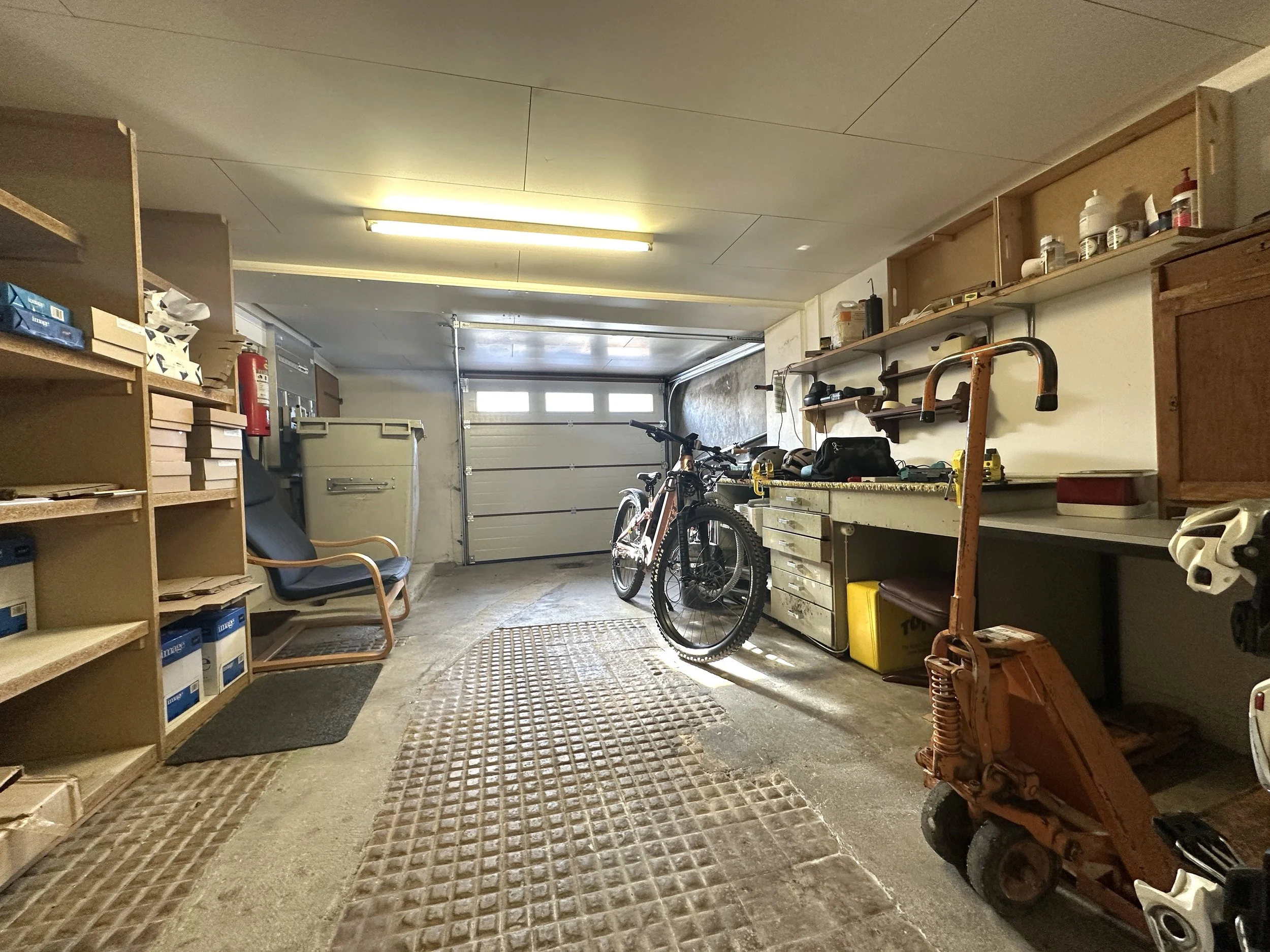 IMG_6392 - Copie.JPEG