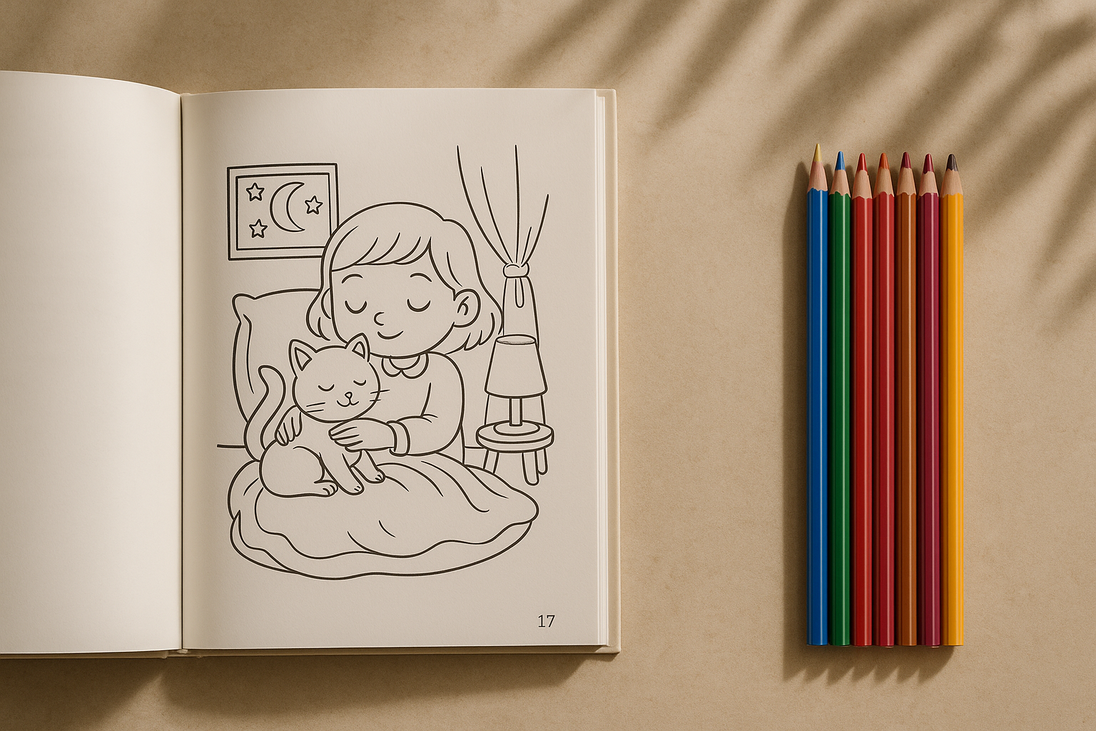 Jurnalul unei pisici (1).PNG