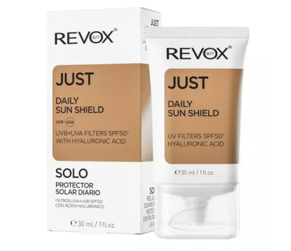 Cum folosim crema cu protectie solara