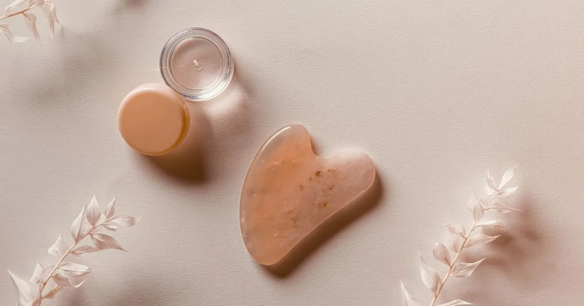 Fazele hormonale: rutina de ingrijire