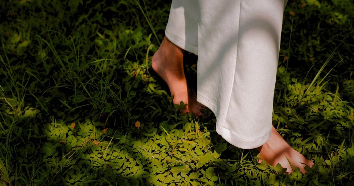 Plimbari in aer liber