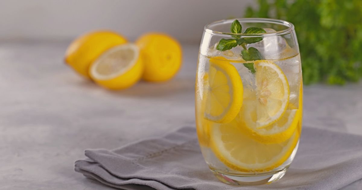 Detoxifiere organism