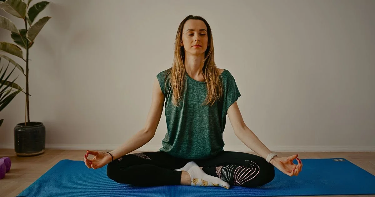 Respiratia constienta