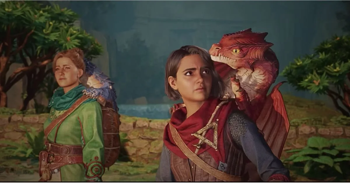 Terapia cu jocuri video