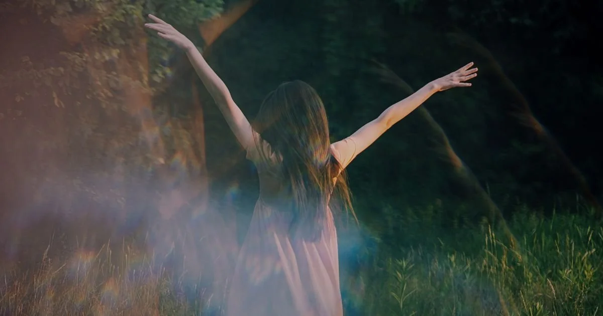 Stil de viață echilibrat