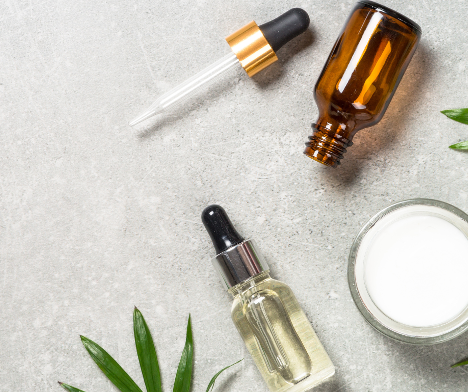 Acid Hialuronic – ce este, beneficii si proprietati