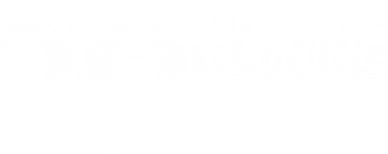Surgical Training Network