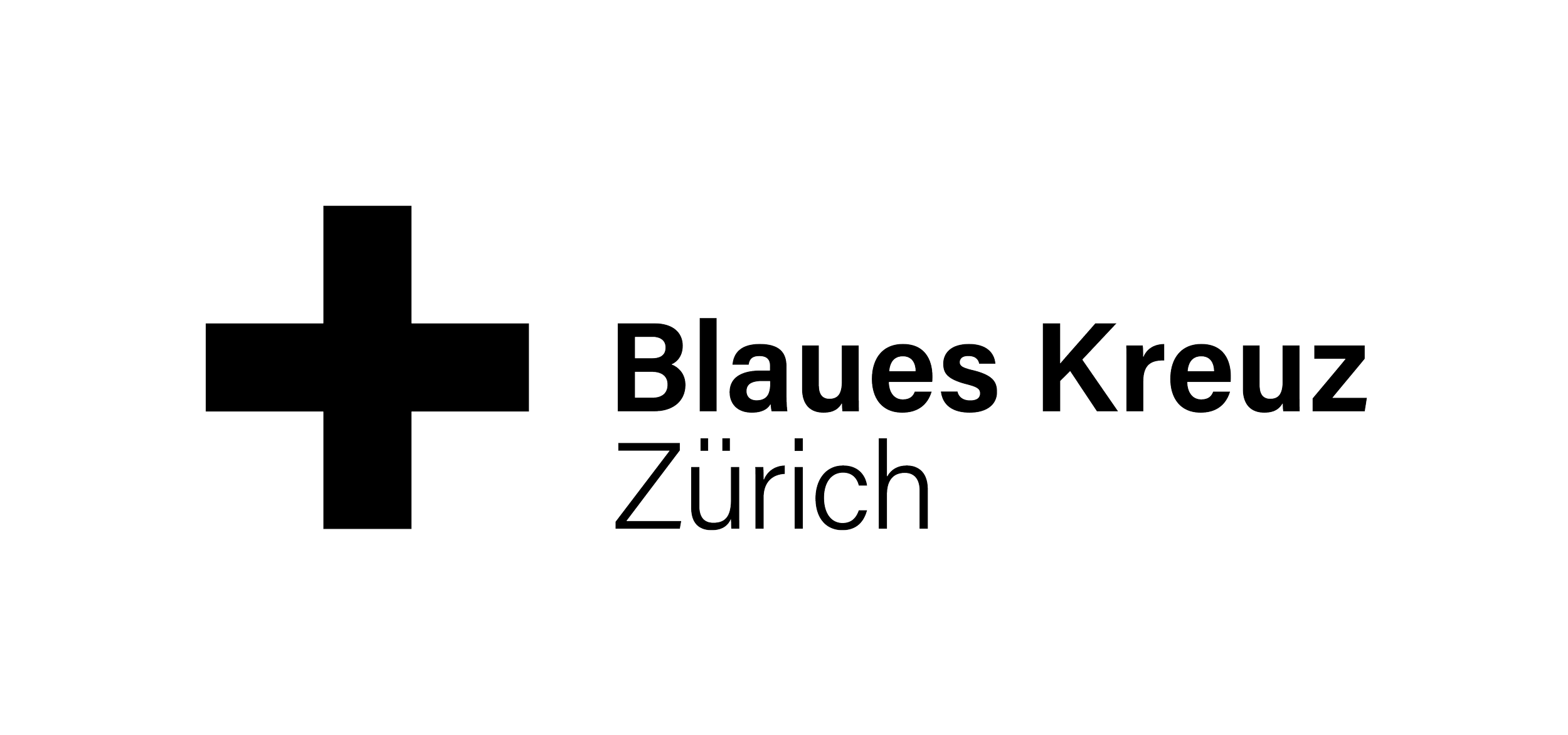 Logo_BK_ZH_black_RGB.png