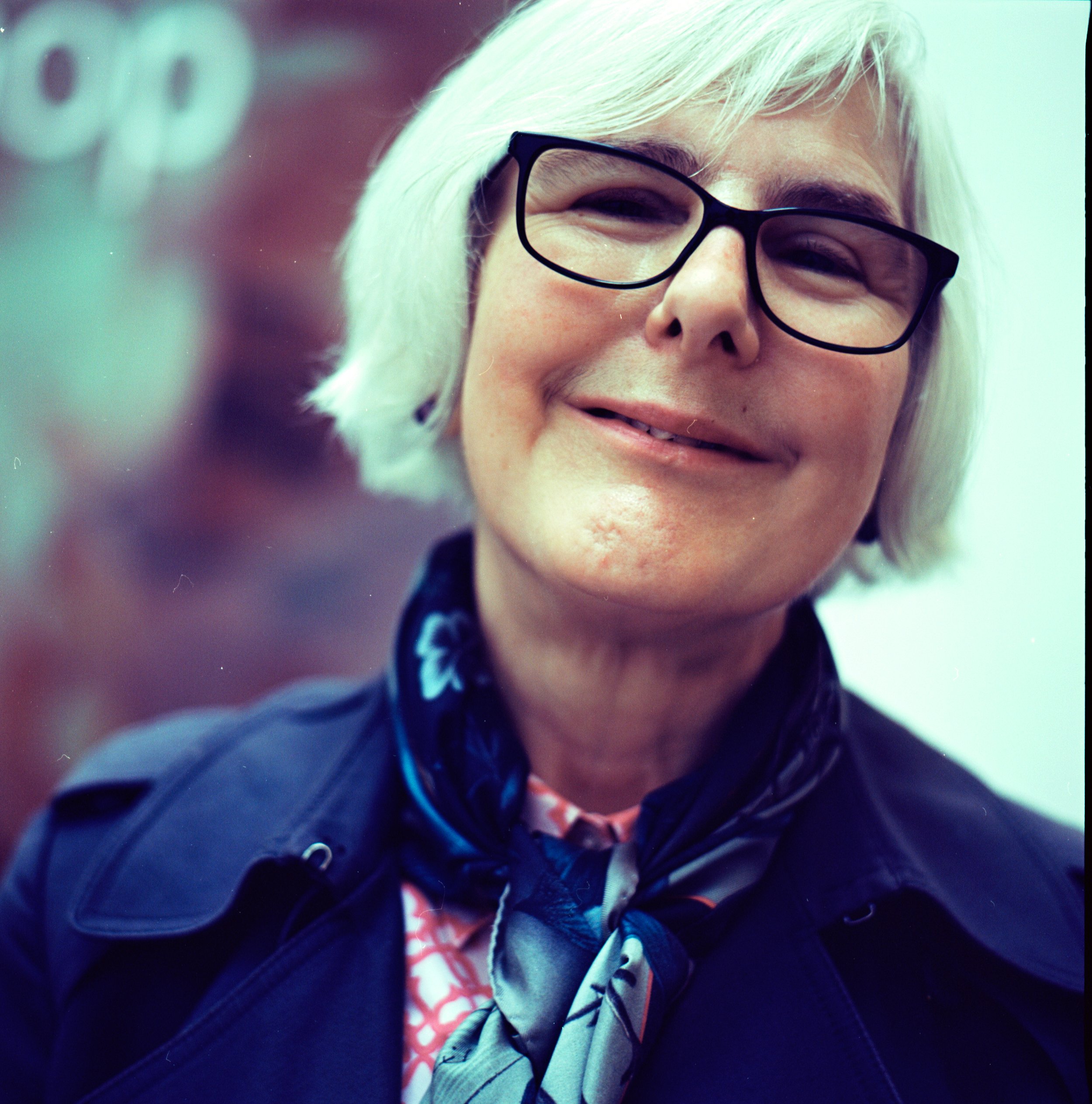 Christine R.jpg