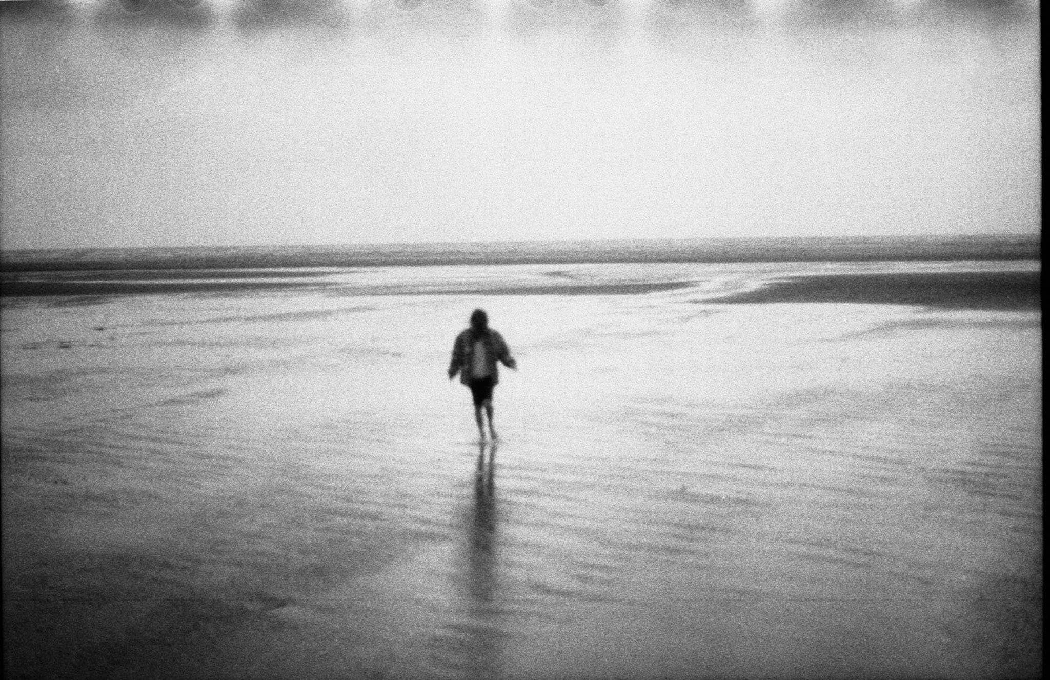 Lyra water film for web.jpg