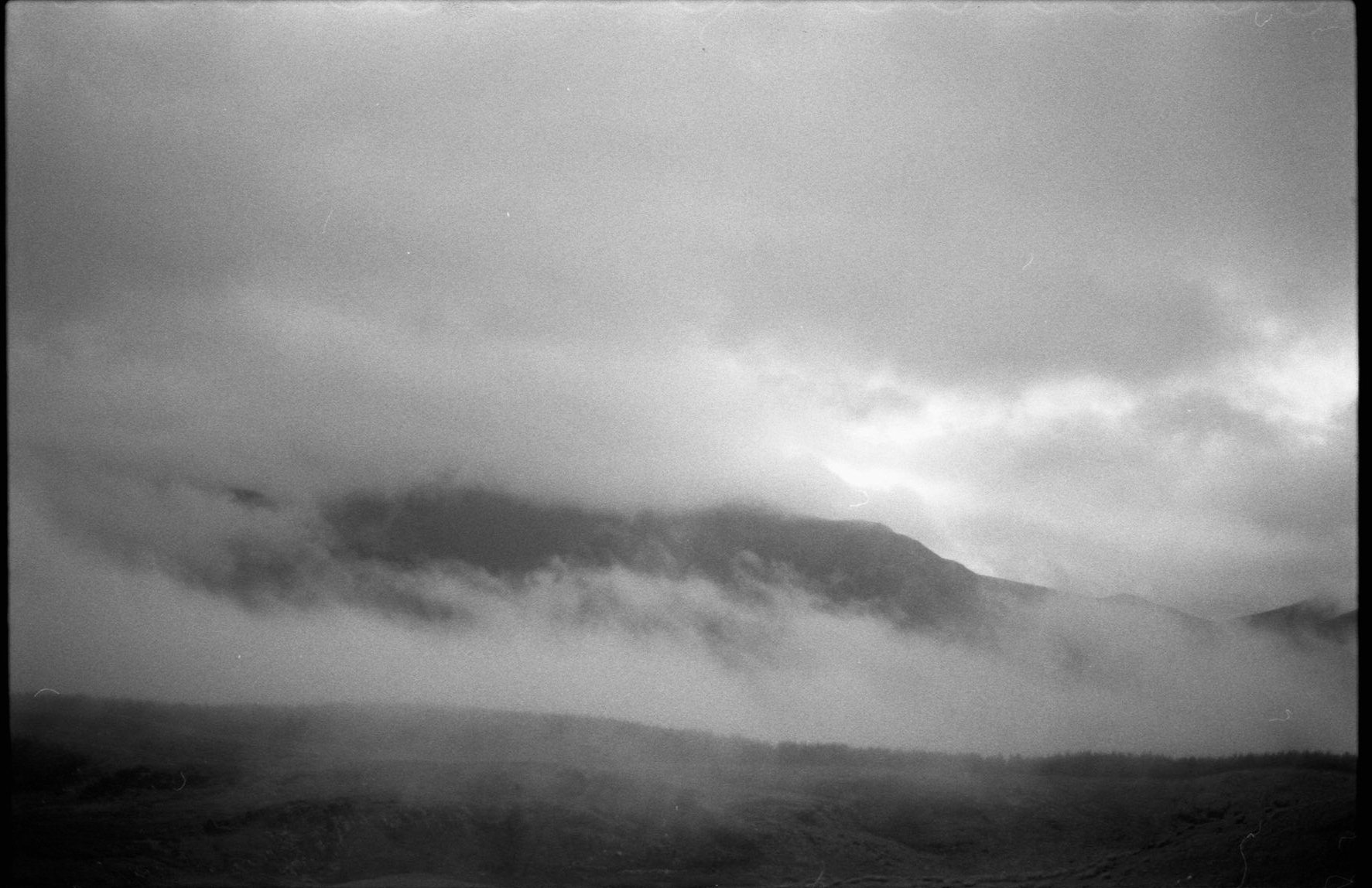 landscapes-13.jpg