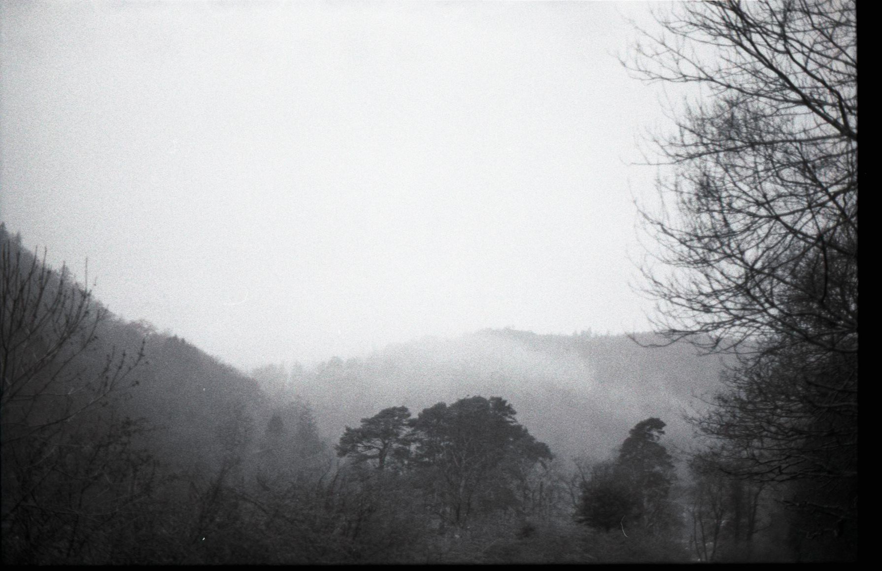 landscapes-7.jpg