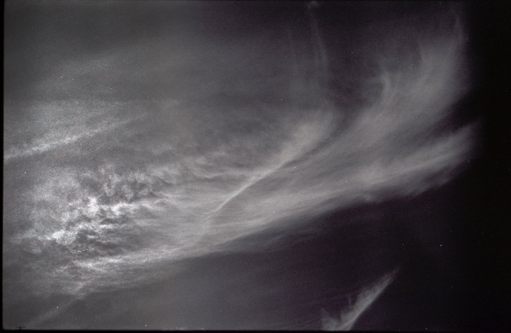 Clouds-4.jpg