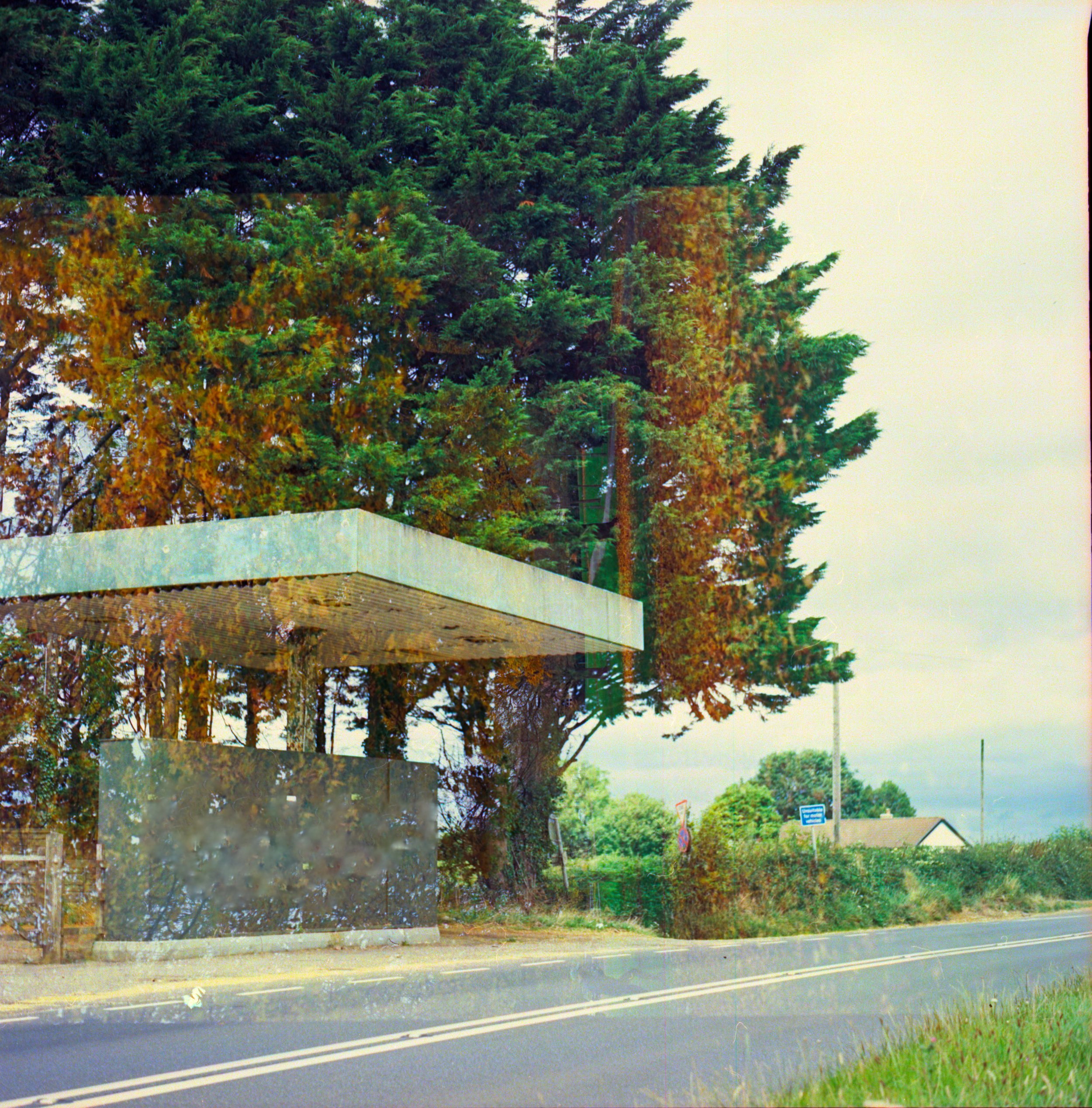 landscape-08.jpg