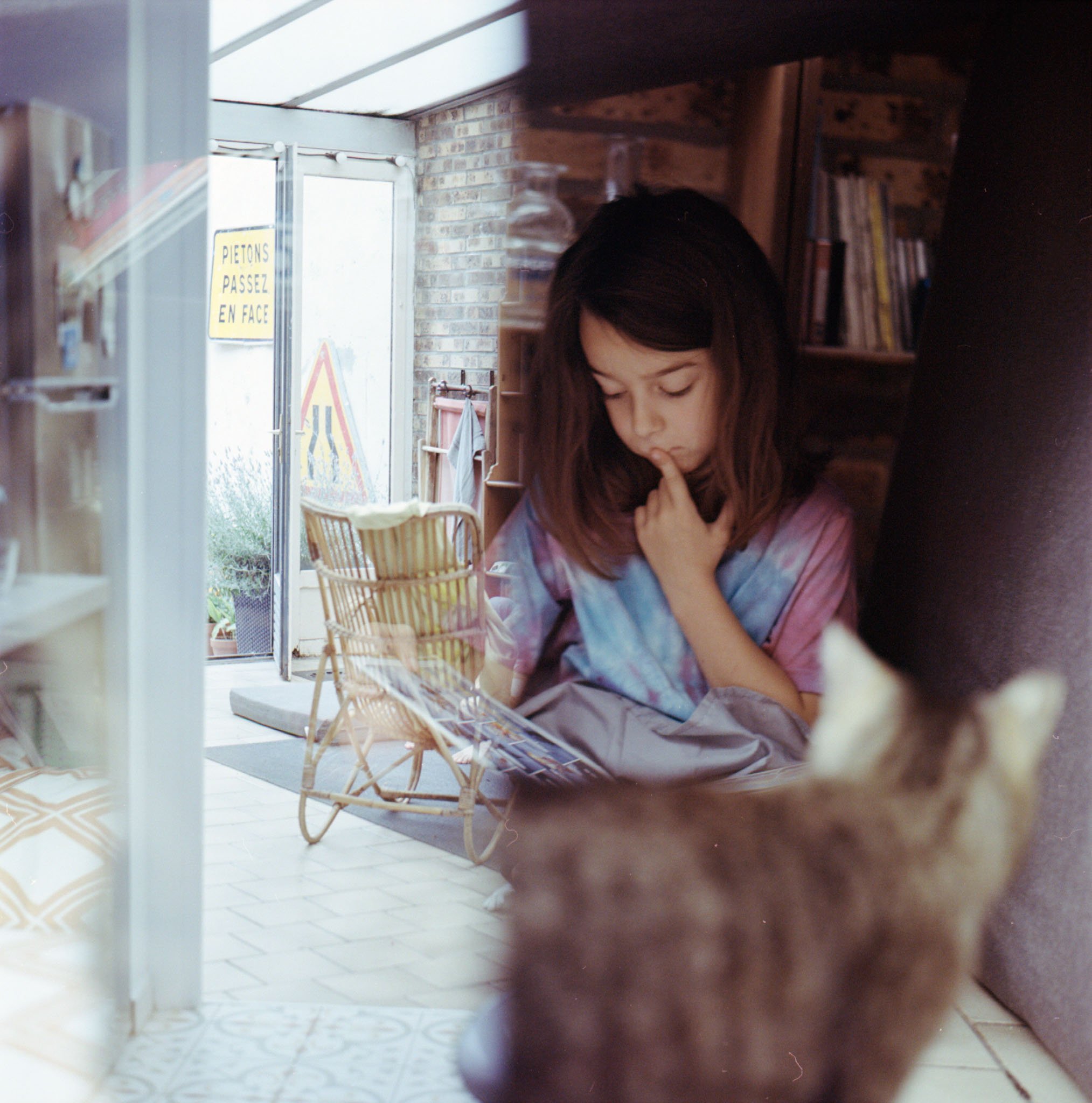 Leonie collour film for web.jpg