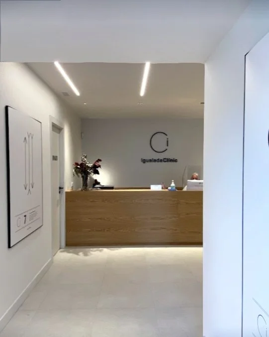 Captura de pantalla 2023-01-17 a las 12.55.54 copia.jpg