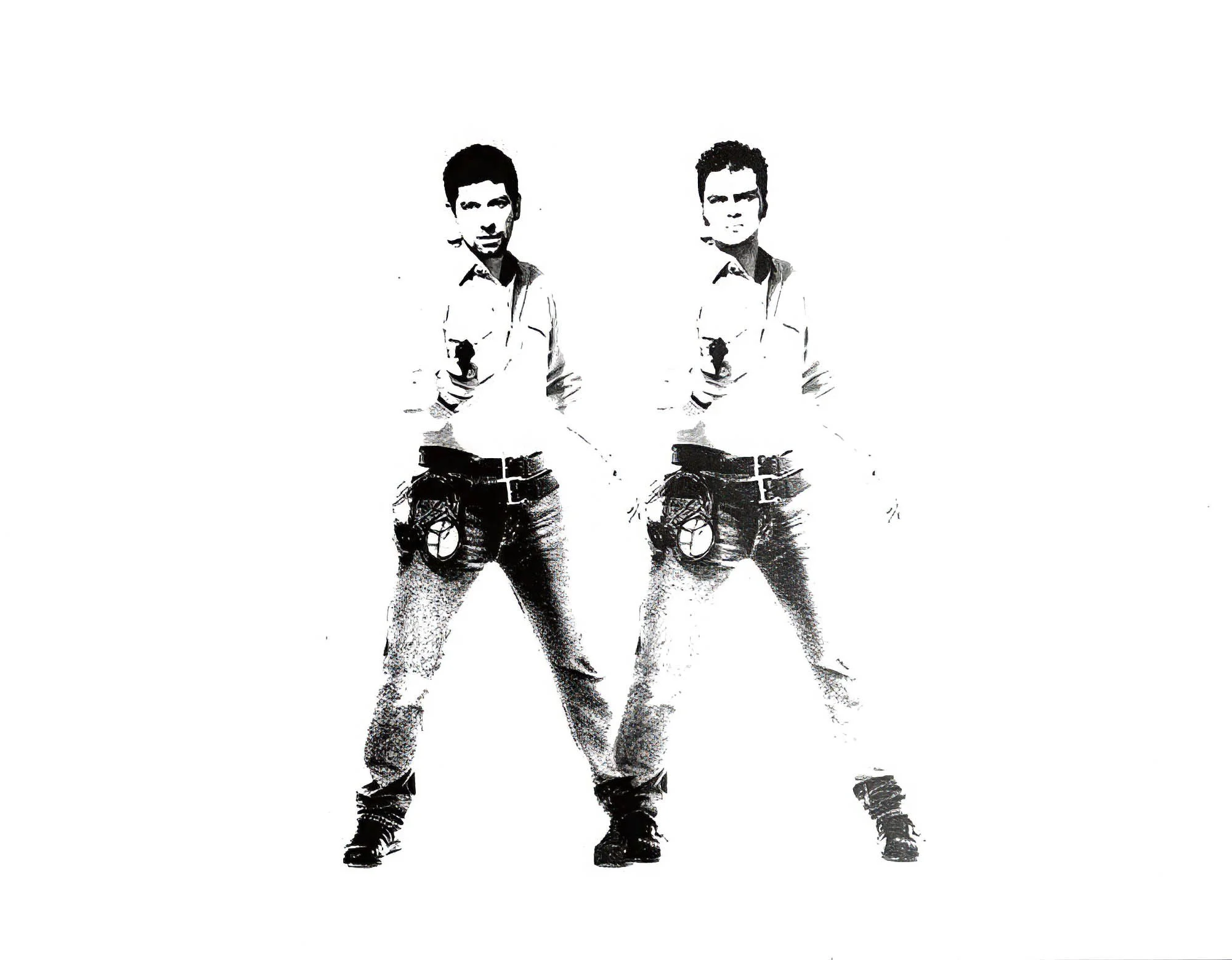 Optimo - How to Kill The DJ (Part 2)