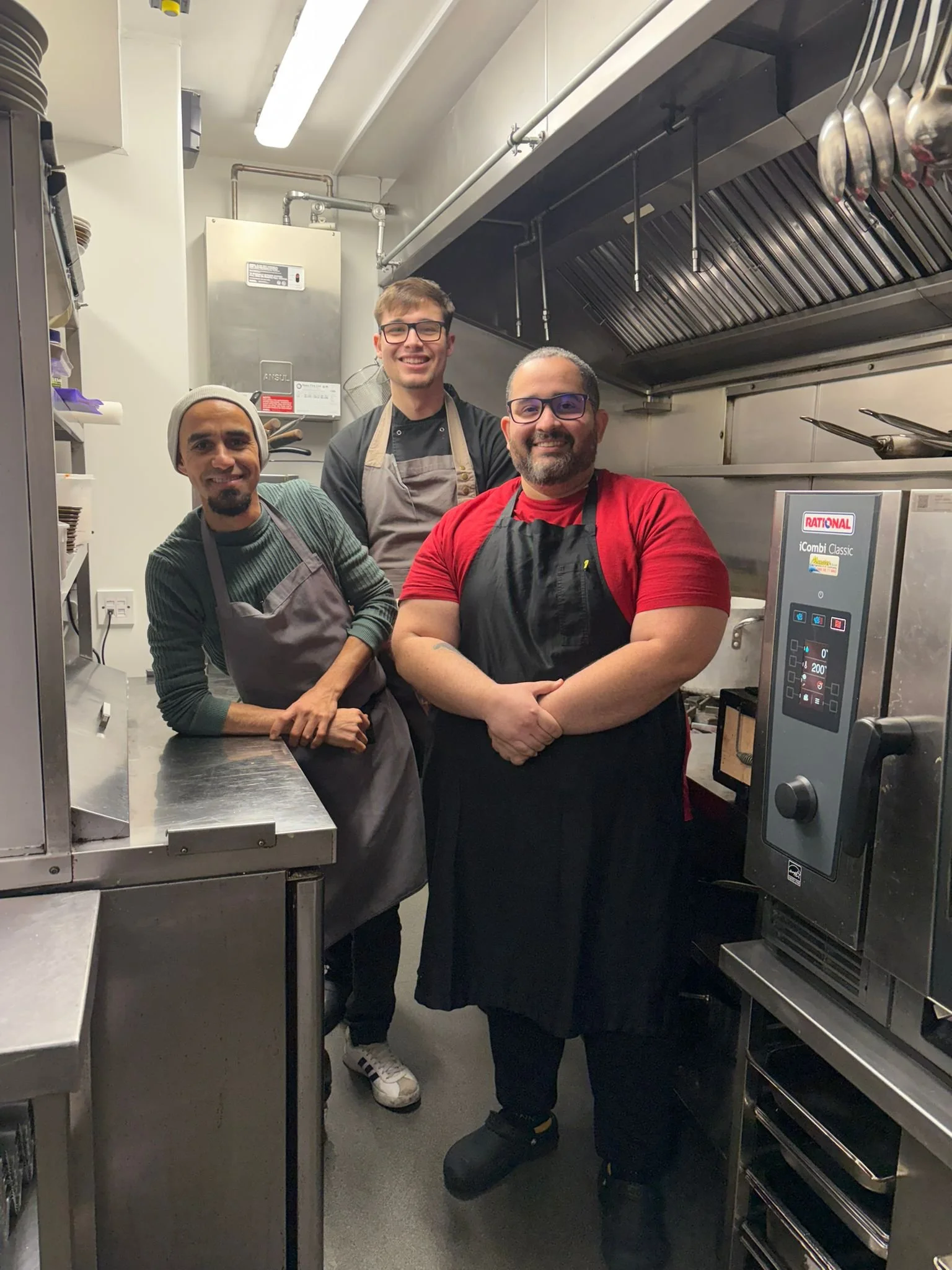 WhatsApp Image 2026-01-25 at 16.45.53.jpeg