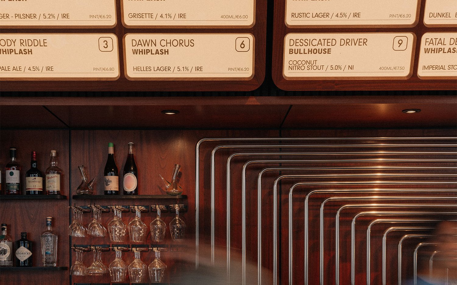 All About Fidelity Bar Dublin Fidelity da-pretvornik-musical-fidelity-m6x-high-end-av-planet-si