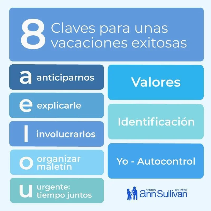 WhatsApp Image 2023-02-02 at 14.10.46.jpeg