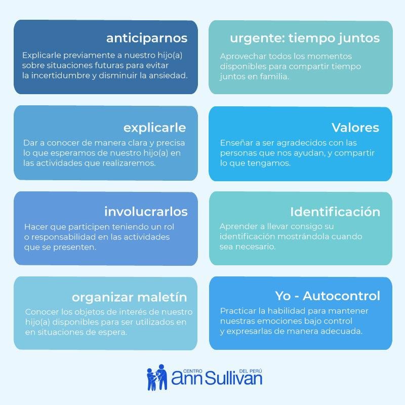 WhatsApp Image 2023-02-02 at 14.10.46 (2).jpeg