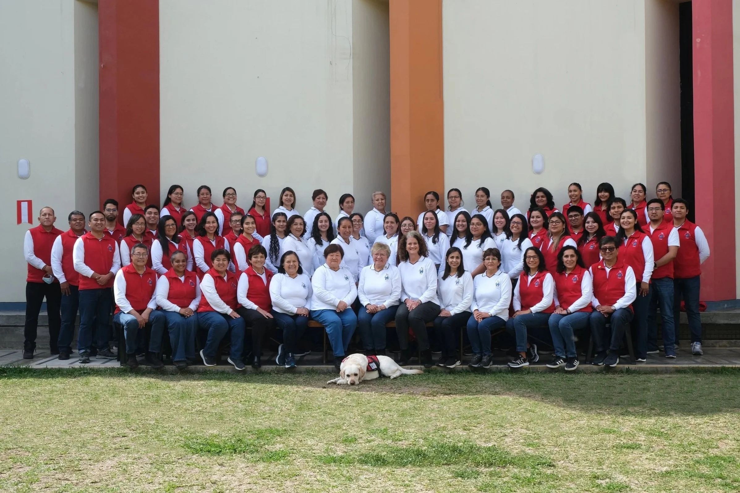 CASP+Equipo+portada+web+%281%29.jpg