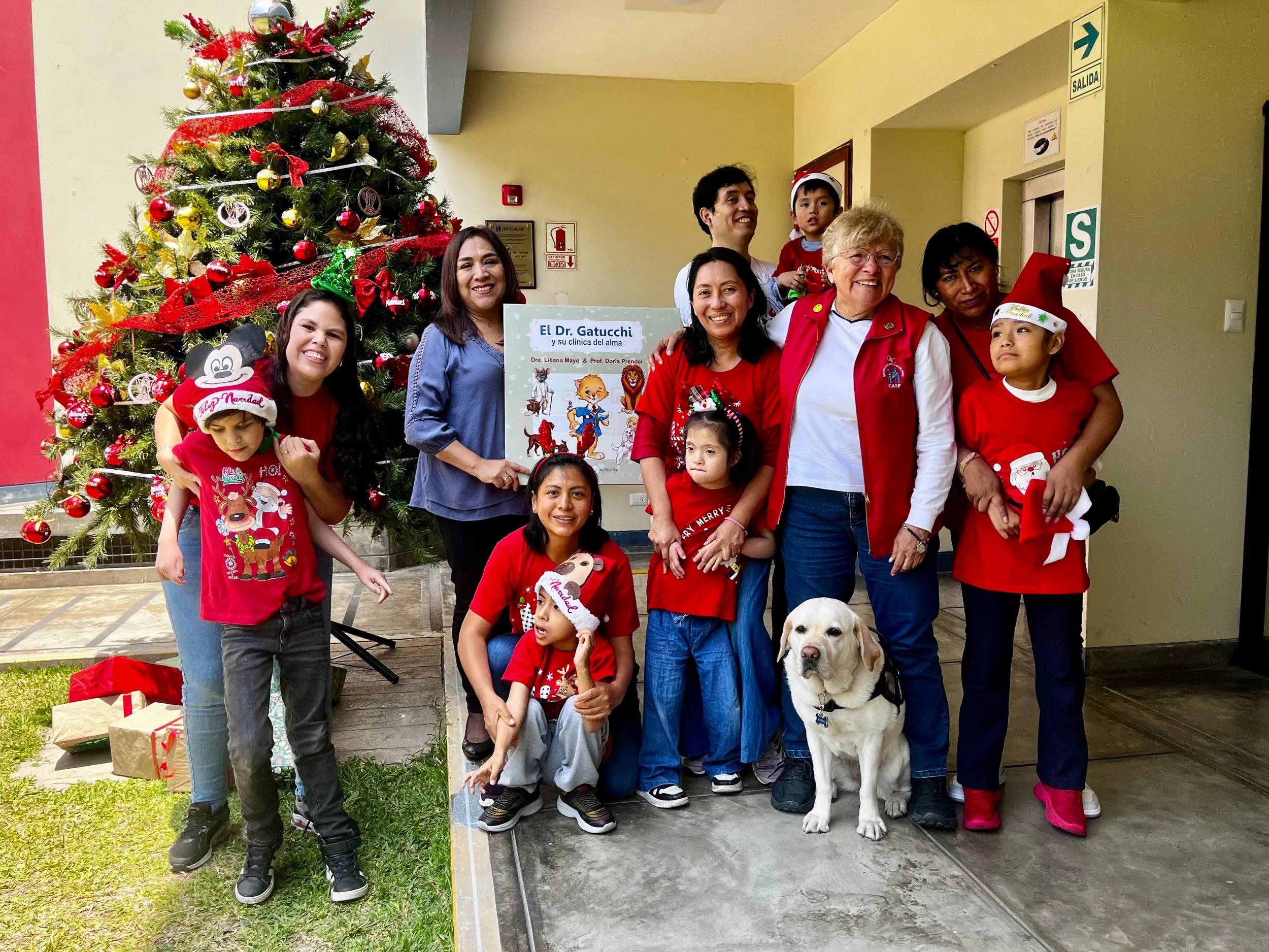 WhatsApp Image 2025-12-16 at 11.00.38 (2).jpeg