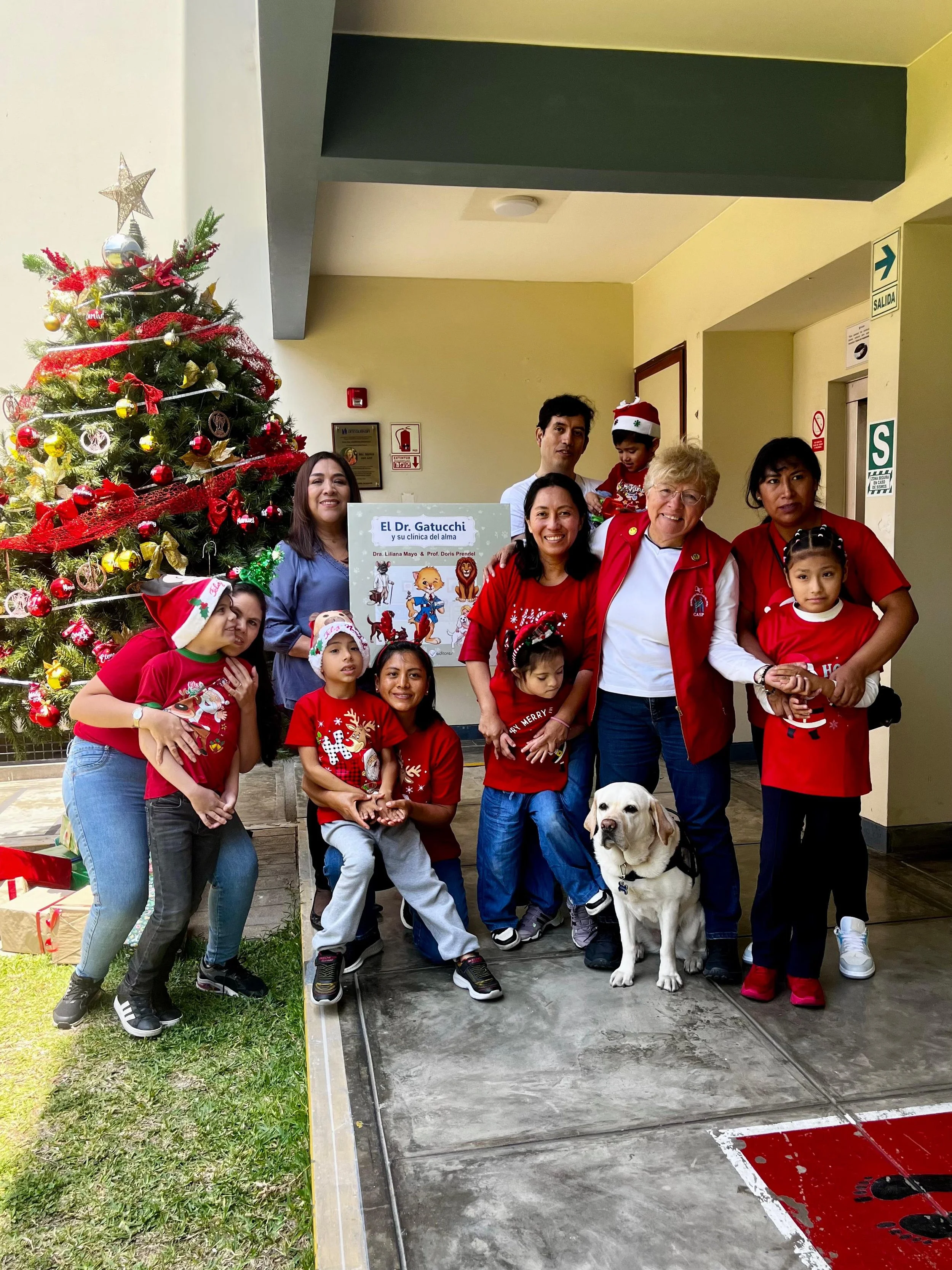 WhatsApp Image 2025-12-16 at 11.00.38 (3).jpeg