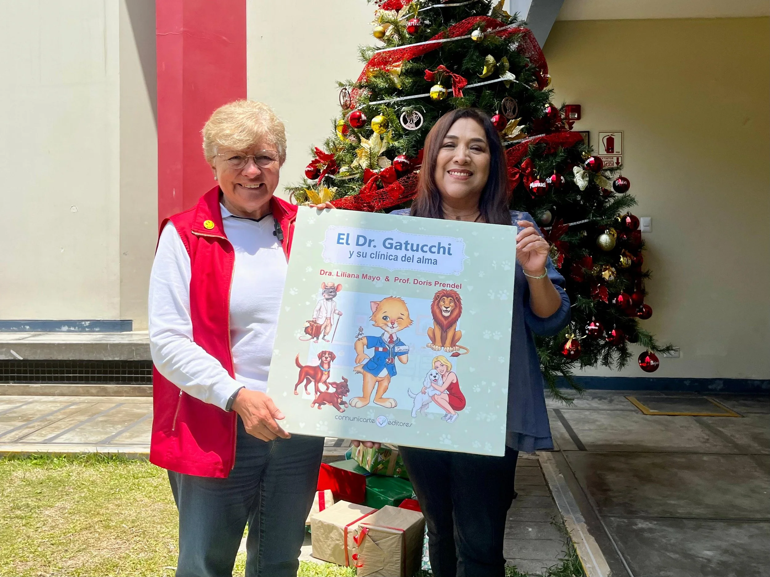 WhatsApp Image 2025-12-16 at 11.00.38.jpeg