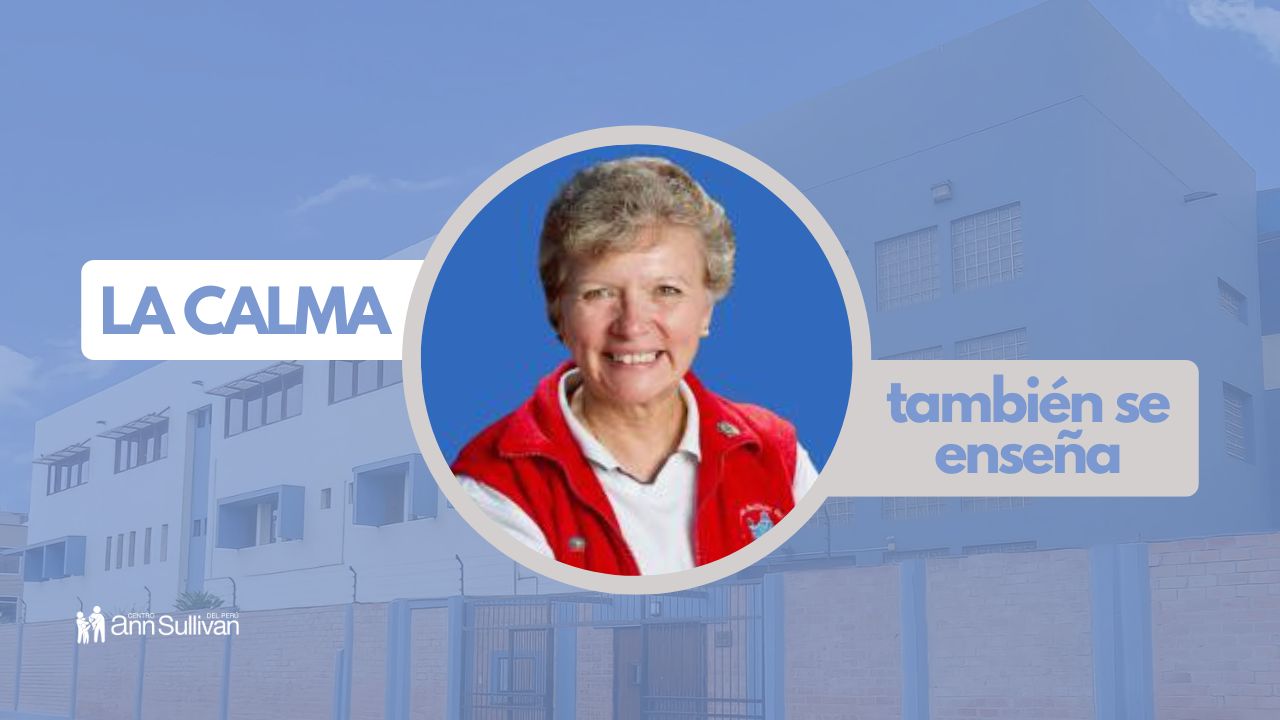 Tip de aprendizaje CASP: los 6 pasos para la calma