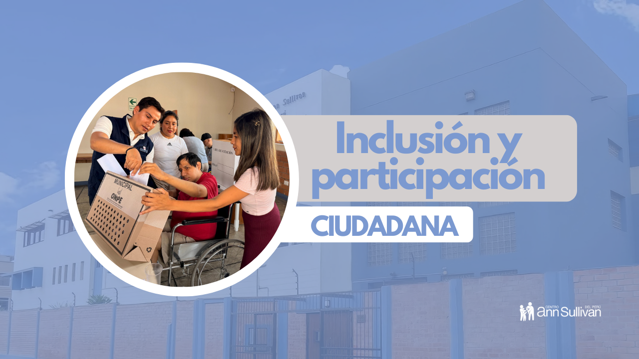 ONPE realiza simulacro de Elecciones Generales 2026 en el CASP