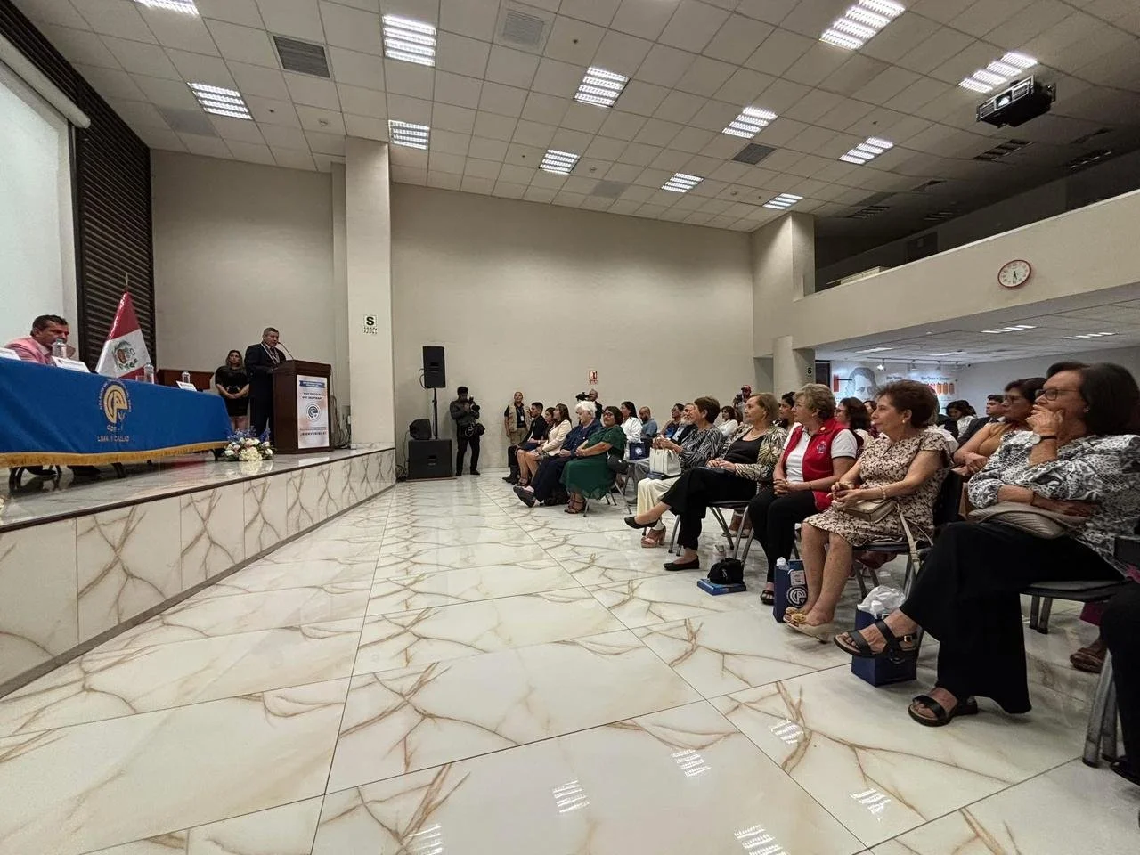 WhatsApp Image 2026-03-11 at 12.25.09 (1).jpeg