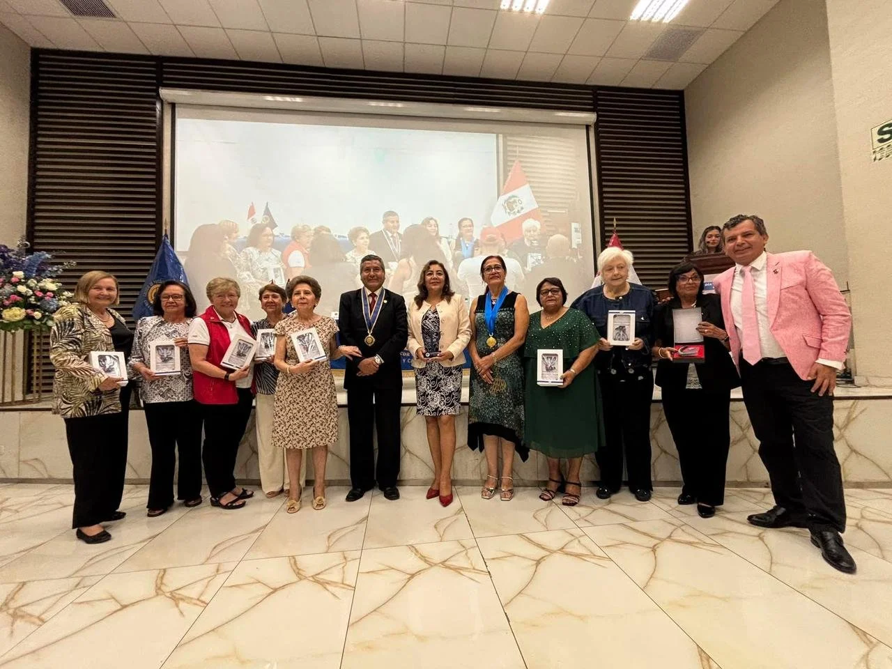 WhatsApp Image 2026-03-11 at 12.25.09 (2).jpeg