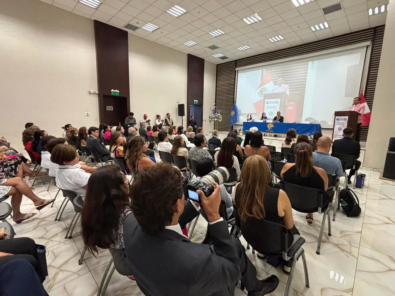 WhatsApp Image 2026-03-11 at 12.25.09 (3).jpeg