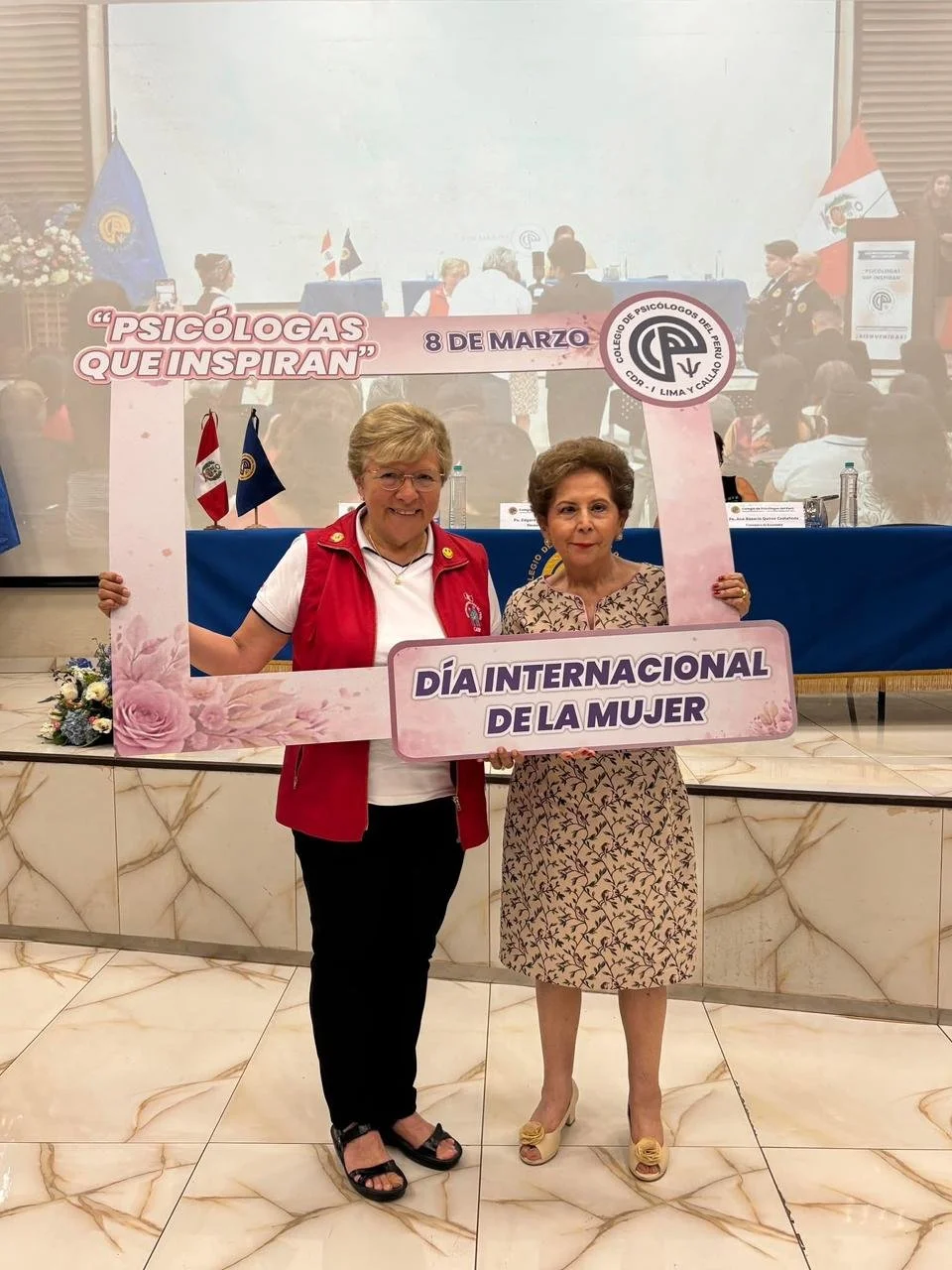 WhatsApp Image 2026-03-11 at 12.25.09 (4).jpeg