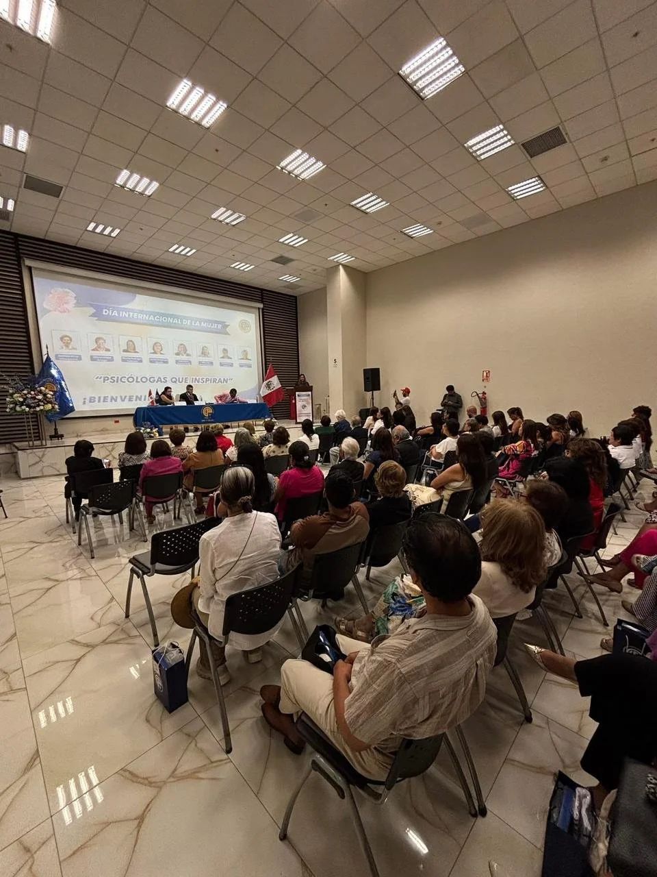 WhatsApp Image 2026-03-11 at 12.25.09 (5).jpeg