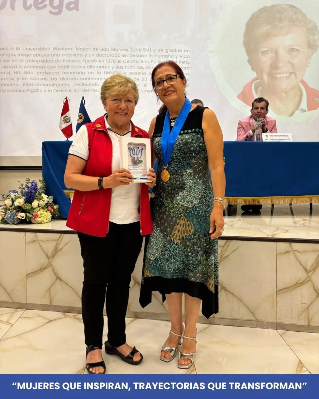 WhatsApp Image 2026-03-11 at 12.25.09 (6).jpeg