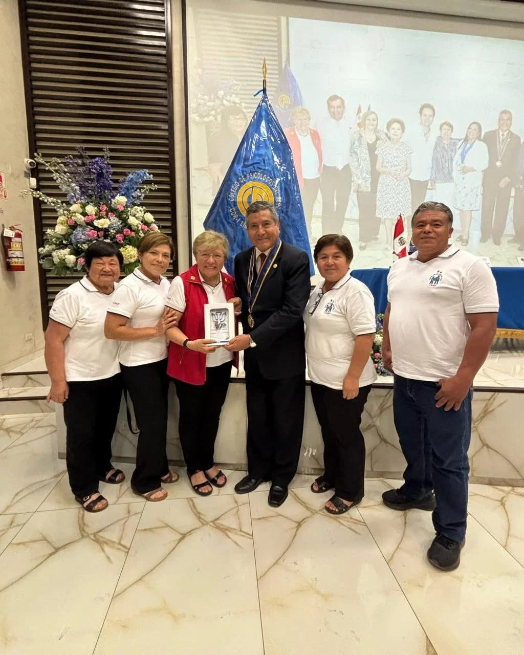 WhatsApp Image 2026-03-11 at 12.25.09.jpeg